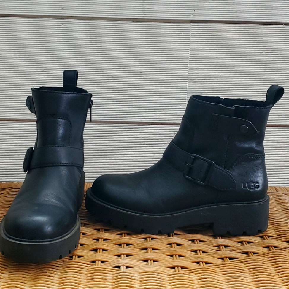 Womens Ugg Boots